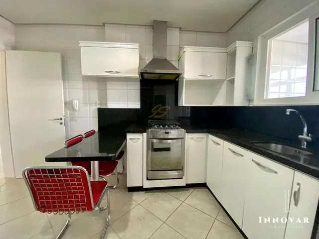 Imagem 12: Apartamento 4 Dormitórios - Dom Mitri