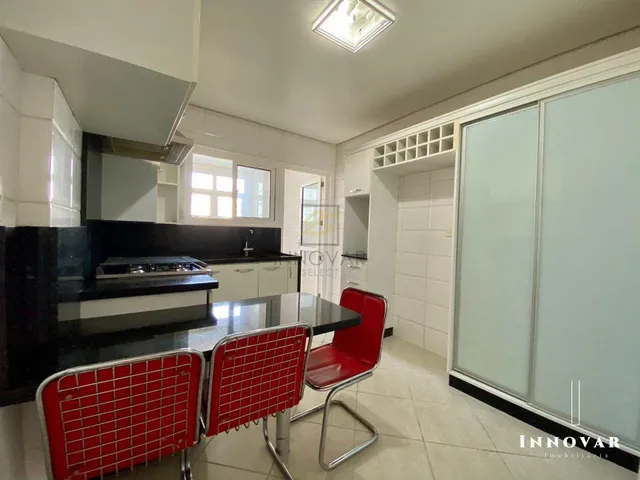 Imagem 13: Apartamento 4 Dormitórios - Dom Mitri