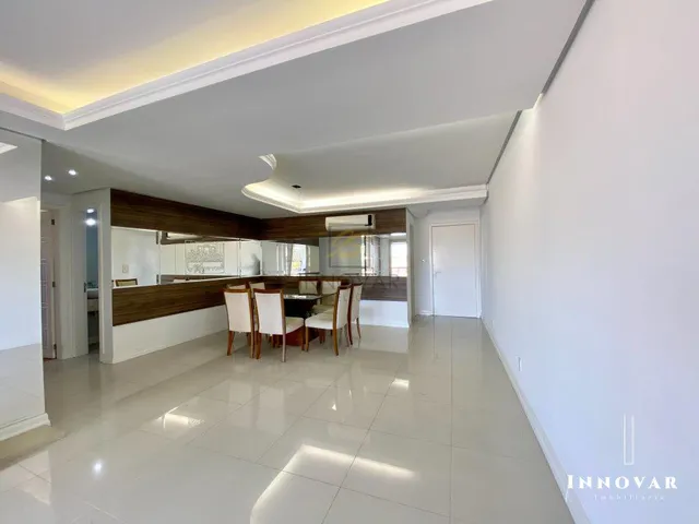Imagem 15: Apartamento 4 Dormitórios - Dom Mitri