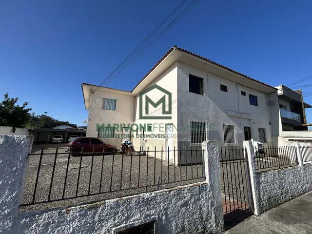 Imagem: Casa À Venda no Bairro Portinho - Laguna/Sc