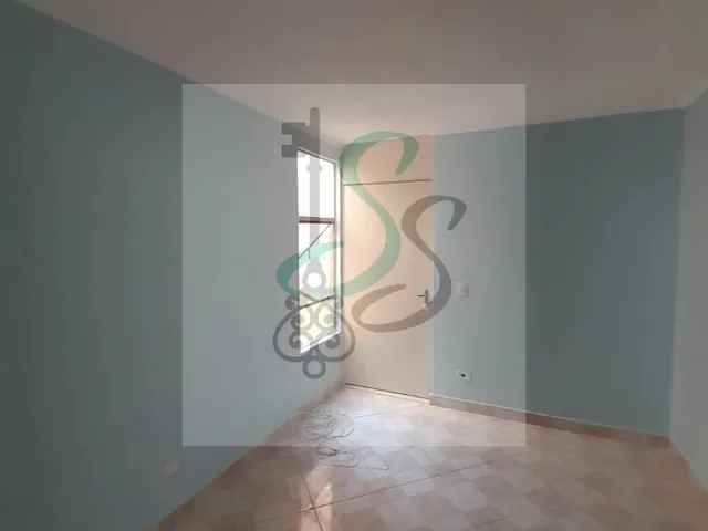Imagem: Venda de apartamento na Vila Padre Manoel