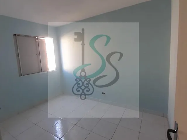Imagem 7: Venda de apartamento na Vila Padre Manoel de Nobrega, Campinas. 2 dormitórios, sala