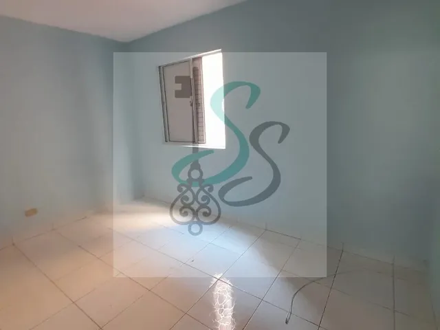Imagem 5: Venda de apartamento na Vila Padre Manoel de Nobrega, Campinas. 2 dormitórios, sala