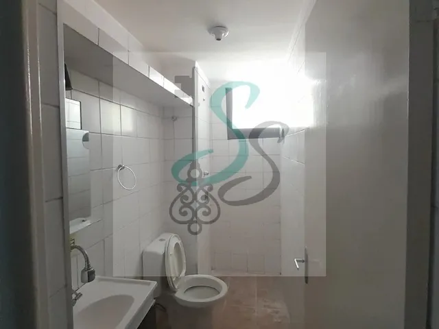 Imagem 6: Venda de apartamento na Vila Padre Manoel de Nobrega, Campinas. 2 dormitórios, sala