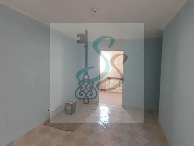 Imagem 8: Venda de apartamento na Vila Padre Manoel de Nobrega, Campinas. 2 dormitórios, sala