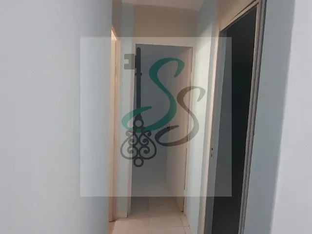 Imagem 3: Venda de apartamento na Vila Padre Manoel de Nobrega, Campinas. 2 dormitórios, sala