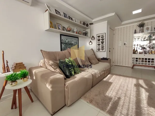 Imagem 13: Apartamento no Coração de Tramandaí