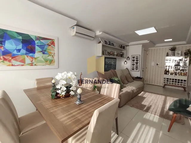 Imagem 9: Apartamento no Coração de Tramandaí