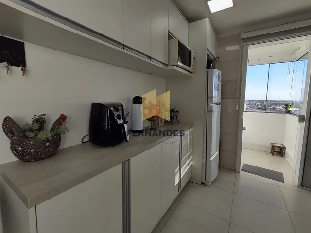 Imagem 11: Apartamento no Coração de Tramandaí