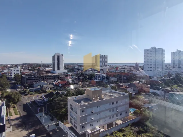 Imagem 15: Apartamento no Coração de Tramandaí