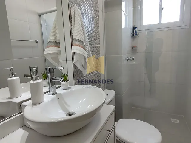 Imagem 6: Apartamento no Coração de Tramandaí