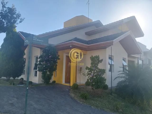 Imagem: Oportunidade Única Casa em Condomínio