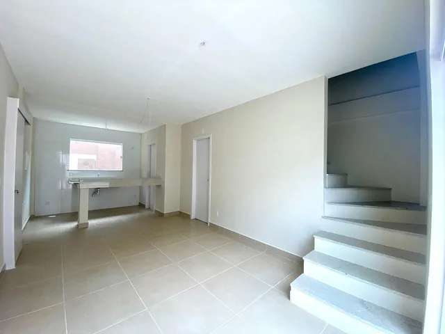 Imagem 5: Like Residence Ananindeua: Casas com Suíte e Churrasqueira