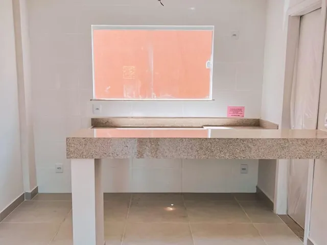 Imagem 15: Like Residence - Oportunidade para sair do aluguel ainda este mes - Prontas para morar