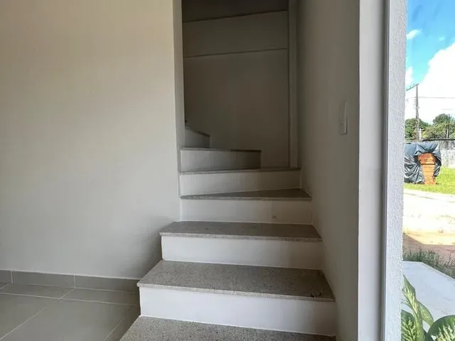 Imagem 11: Like Residence - Oportunidade para sair do aluguel ainda este mes - Prontas para morar