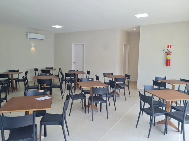 Imagem 7: Like Residence - Oportunidade para sair do aluguel ainda este mes - Prontas para morar