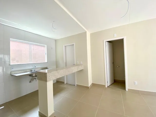 Imagem 1: Casa em Condomínio Próximo ao SESI Ananindeua com 3 Quartos