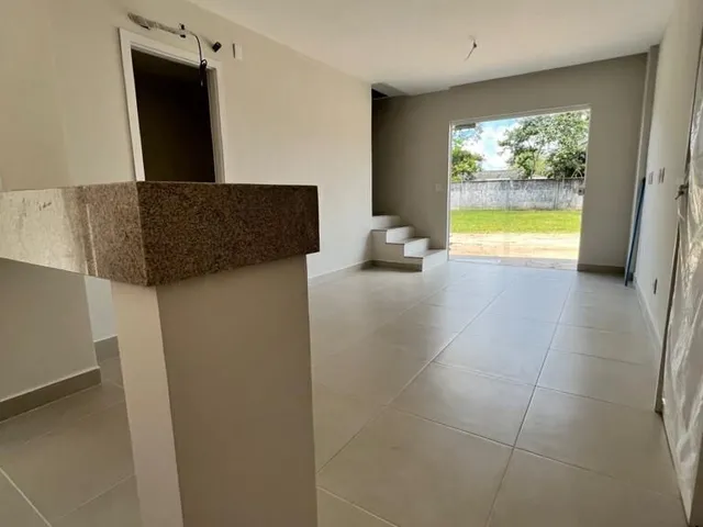 Imagem 15: Casa em Condomínio Próximo ao SESI Ananindeua com 3 Quartos