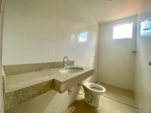 Imagem 13: Casa em Condomínio Próximo ao SESI Ananindeua com 3 Quartos
