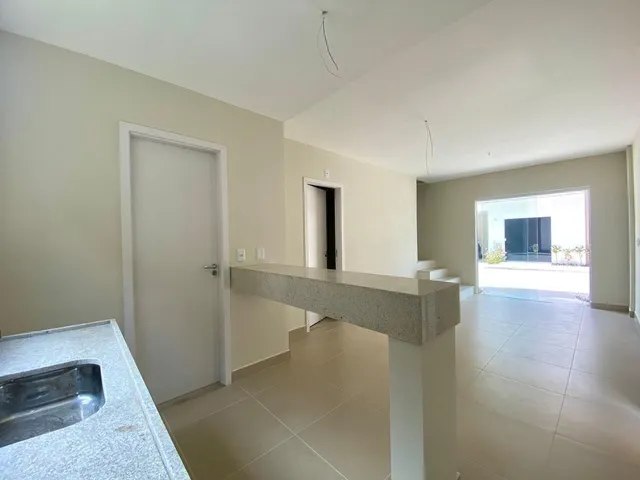 Imagem 12: Casa em Condomínio Próximo ao SESI Ananindeua com 3 Quartos