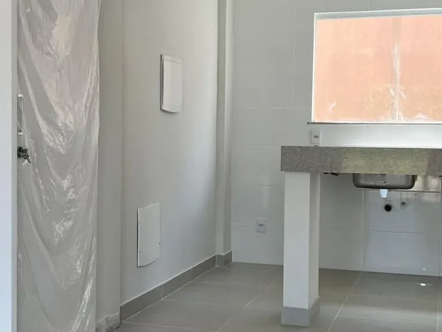 Imagem 4: Casa em Condomínio Próximo ao SESI Ananindeua com 3 Quartos