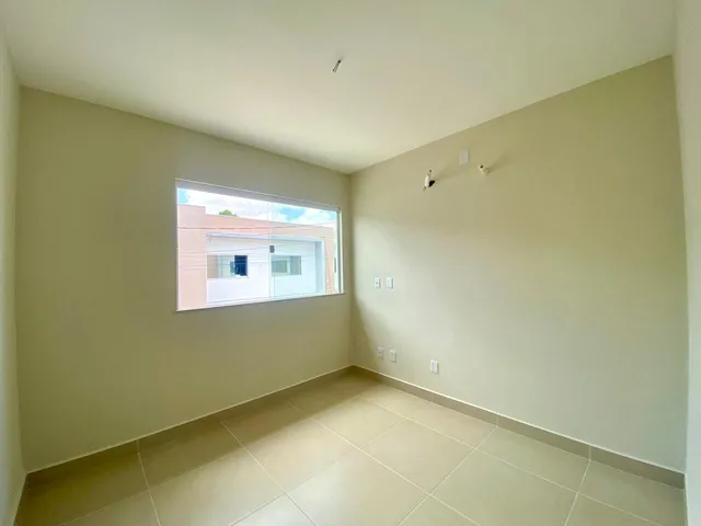 Imagem 2: Casa em Condomínio Próximo ao SESI Ananindeua com 3 Quartos