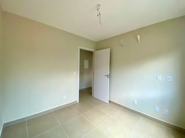 Imagem 16: Casa em Condomínio Próximo ao SESI Ananindeua com 3 Quartos