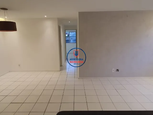 Imagem 16: Apartamento à venda em Nova Parnamirim-RN com 3 quartos, 1 suite, 2 salas, 2 WCs, 2