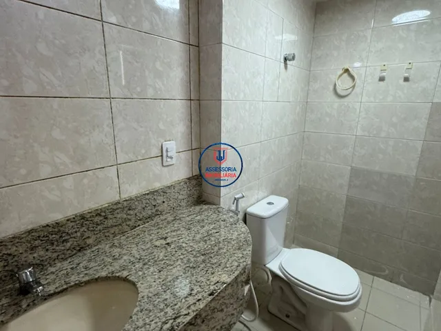 Imagem 3: Apartamento à Venda em Capim Macio - Natal/RN, com 5 Suítes, Amplas Salas e 217 m²