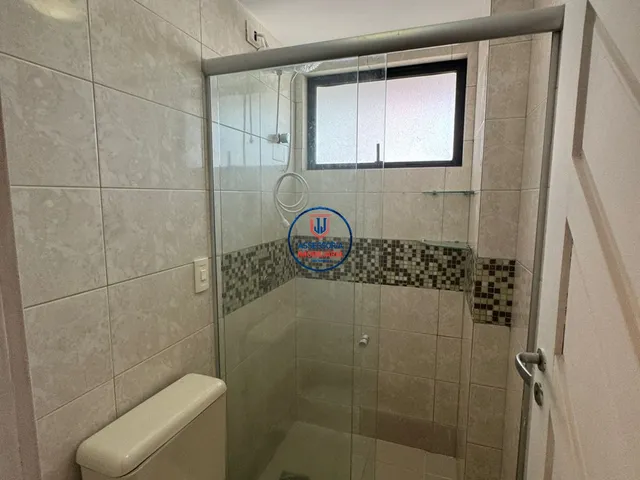 Imagem 14: Apartamento à Venda em Capim Macio - Natal/RN, com 5 Suítes, Amplas Salas e 217 m²
