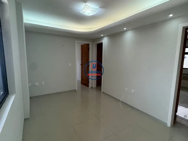 Imagem 16: Apartamento à Venda em Capim Macio - Natal/RN, com 5 Suítes, Amplas Salas e 217 m²