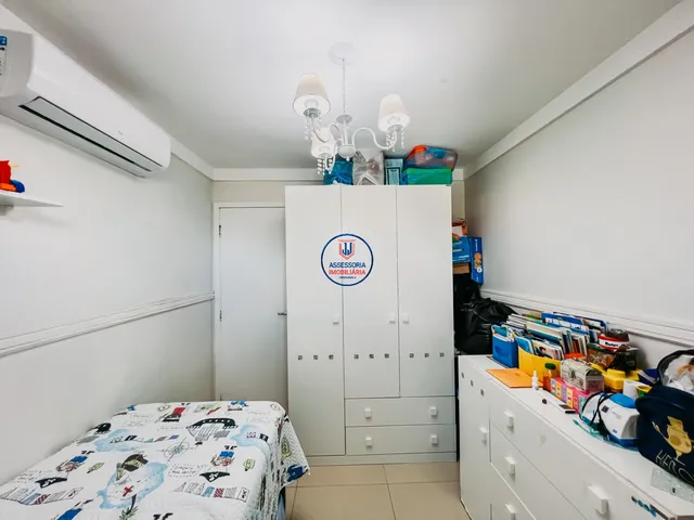 Imagem 3: Apartamento com 2 quartos no bairro Candelária em ótimo local - Natture Condomínio