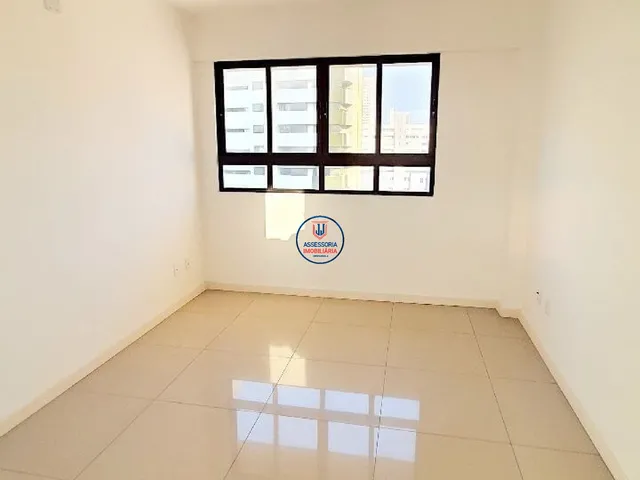 Imagem 16: Apartamento à venda em Natal-RN, bairro Tirol - 2 quartos, 1 suíte, 1 sala, 2