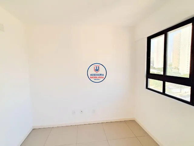 Imagem 4: Apartamento à venda em Natal-RN, bairro Tirol - 2 quartos, 1 suíte, 1 sala, 2