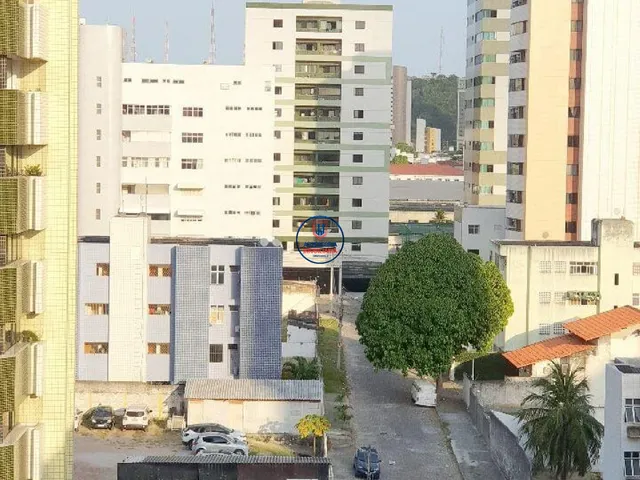 Imagem 15: Apartamento à venda em Natal-RN, bairro Tirol - 2 quartos, 1 suíte, 1 sala, 2