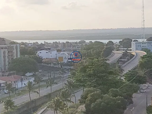 Imagem 14: Apartamento à venda em Natal-RN, bairro Tirol - 2 quartos, 1 suíte, 1 sala, 2