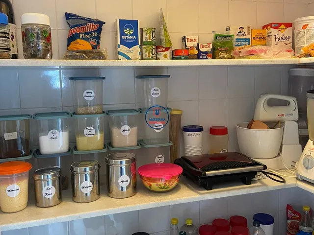 Imagem 9: Imperdível! Apartamento no Tirol, com 4 quartos, todos suítes, localização vizinha ao