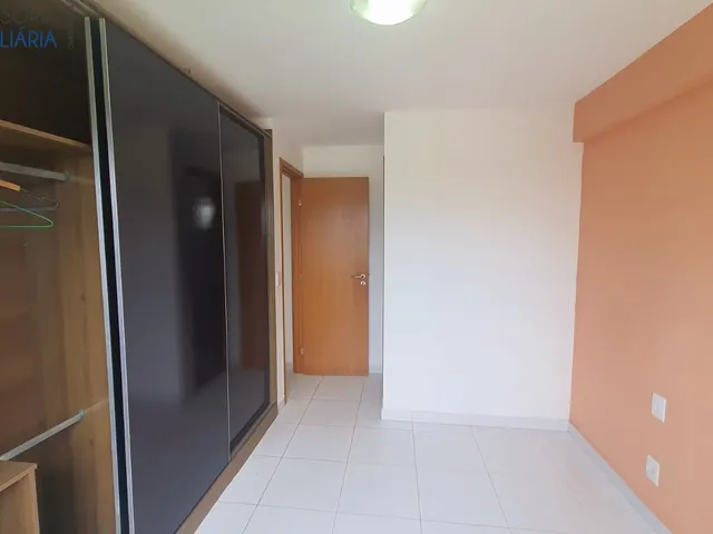 Imagem 2: Aluguel de Apartamento em Capim Macio, com 2 Quartos na Melhor Localização de Natal-RN