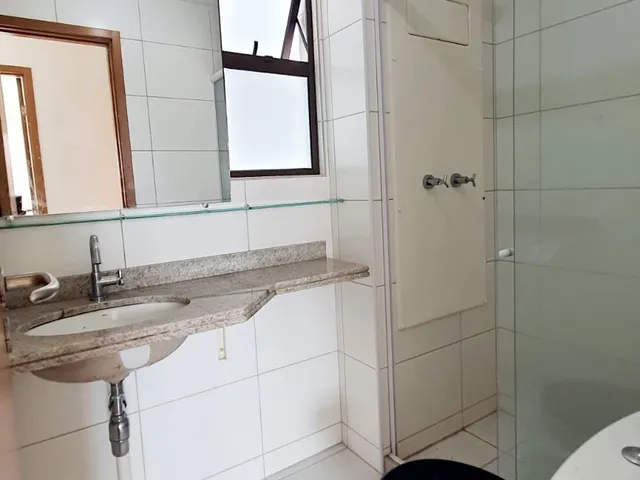 Imagem 9: Aluguel de Apartamento em Capim Macio, com 2 Quartos na Melhor Localização de Natal-RN