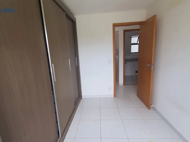 Imagem 8: Aluguel de Apartamento em Capim Macio, com 2 Quartos na Melhor Localização de Natal-RN