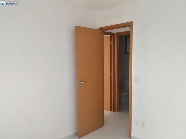 Imagem 10: Apartamento à venda em Natal-RN: 2 quartos, 1 suíte, 2 WCs, 1 vaga, 57,32m² - Lagoa