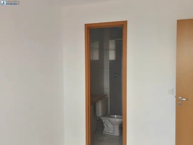 Imagem 5: Apartamento à venda em Natal-RN: 2 quartos, 1 suíte, 2 WCs, 1 vaga, 57,32m² - Lagoa