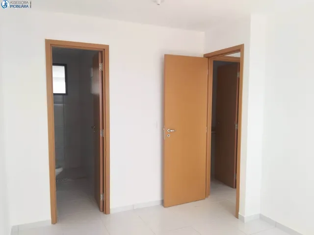 Imagem 9: Apartamento à venda em Natal-RN: 2 quartos, 1 suíte, 2 WCs, 1 vaga, 57,32m² - Lagoa