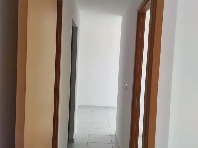 Imagem 2: Apartamento à venda em Natal-RN: 2 quartos, 1 suíte, 2 WCs, 1 vaga, 57,32m² - Lagoa