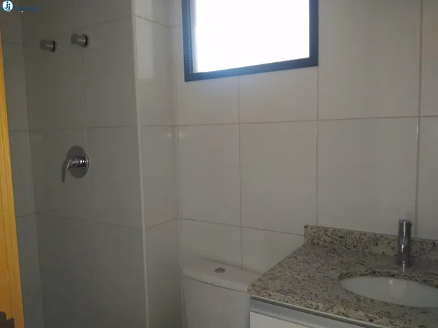 Imagem 12: Apartamento à venda em Natal-RN: 2 quartos, 1 suíte, 2 WCs, 1 vaga, 57,32m² - Lagoa