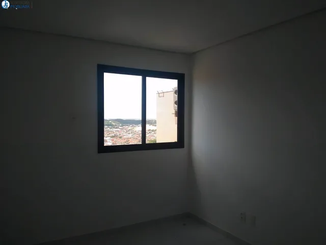 Imagem 13: Apartamento à venda em Natal-RN: 2 quartos, 1 suíte, 2 WCs, 1 vaga, 57,32m² - Lagoa