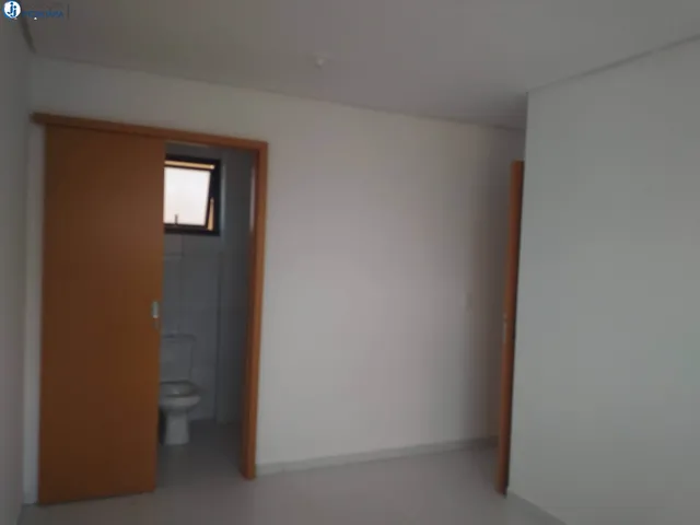 Imagem 14: Apartamento à venda em Natal-RN: 2 quartos, 1 suíte, 2 WCs, 1 vaga, 57,32m² - Lagoa