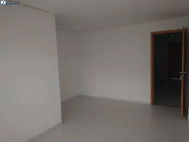 Imagem 6: Apartamento à venda em Natal-RN: 2 quartos, 1 suíte, 2 WCs, 1 vaga, 57,32m² - Lagoa