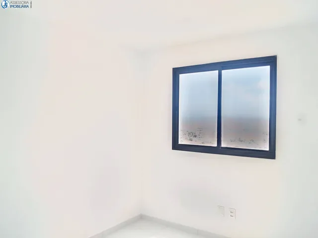 Imagem 8: Apartamento à venda em Natal-RN: 2 quartos, 1 suíte, 2 WCs, 1 vaga, 57,32m² - Lagoa