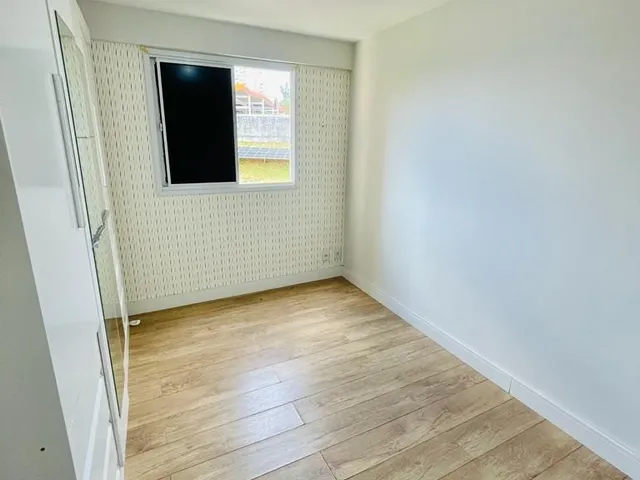 Imagem 14: Condomínio Vila Verde - Venda de apartamento em Neópolis com 3 quartos